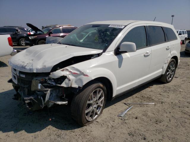 3C4PDCEG2JT346758 auction archive image