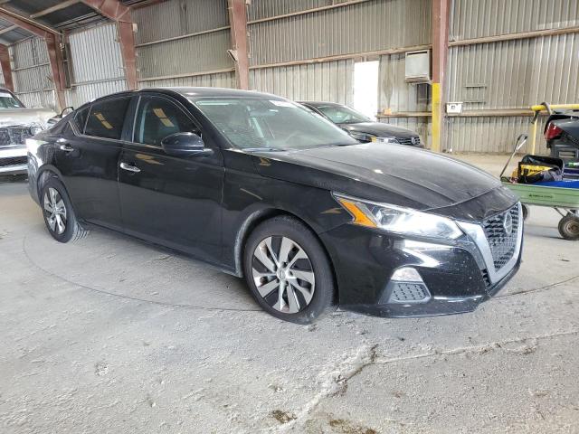 1N4BL4BV2LC258982 Nissan ALTIMA S