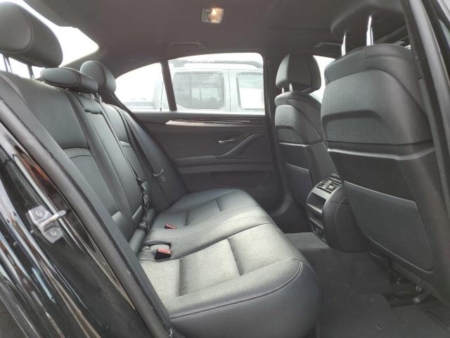 WBAKN9C52ED682219 BMW 550 I