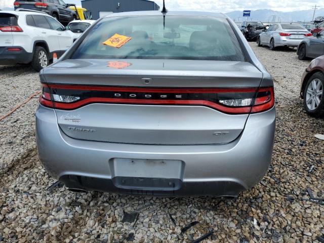 1C3CDFEB5FD364144 Dodge DART GT