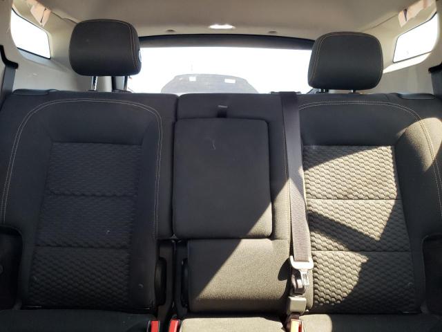 3GKALMEV3KL108484 GMC Terrain Sle