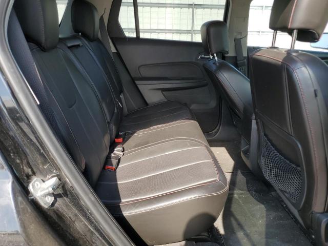 2GKFLPE30G6126524 GMC Terrain Slt