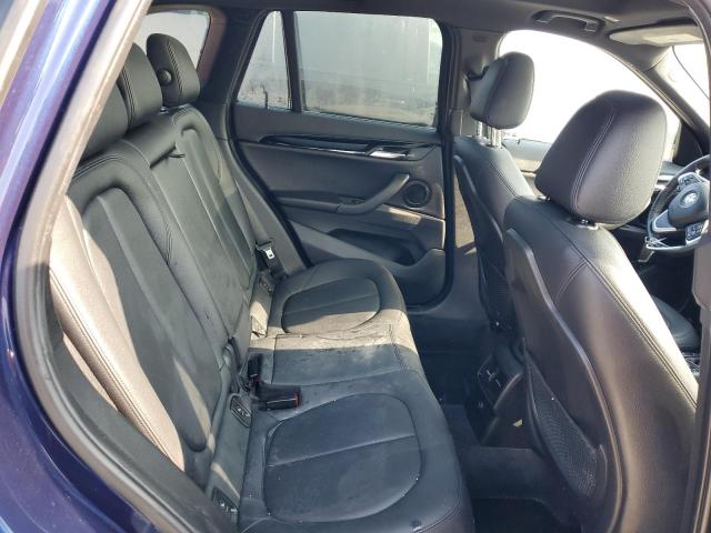 WBXHT3C3XGP884499 BMW X1 Xdrive28i