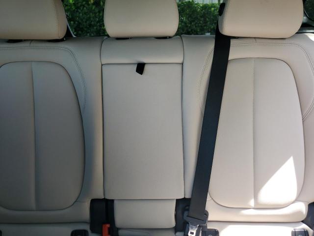 WBXJG7C08M5T70368 BMW X1 Sdrive28i