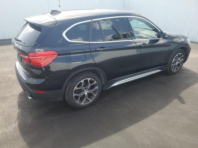 WBXJG7C06M5T96502 BMW X1 Sdrive28i