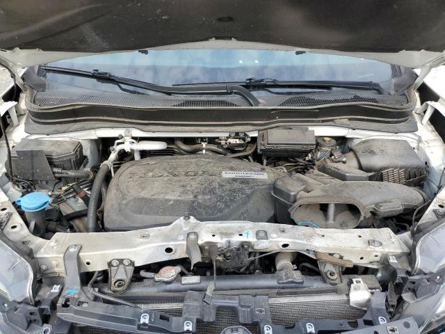 5FNYF6H31LB061494 Honda Pilot Ex