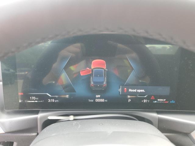 3MW53CM05P8D50634 BMW M240XI