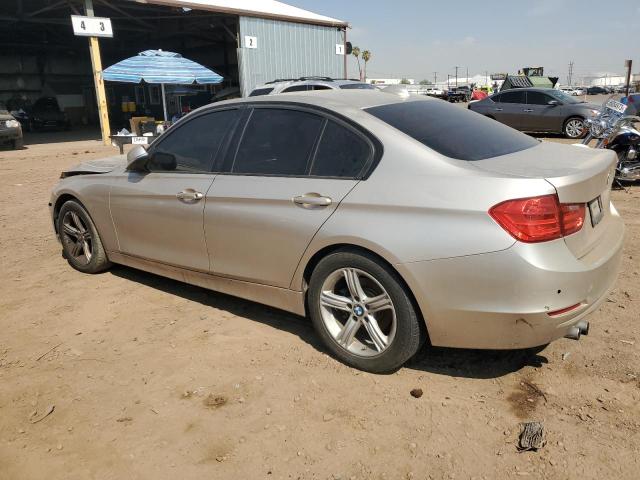 WBA3A5G54ENP27349 BMW 328 I