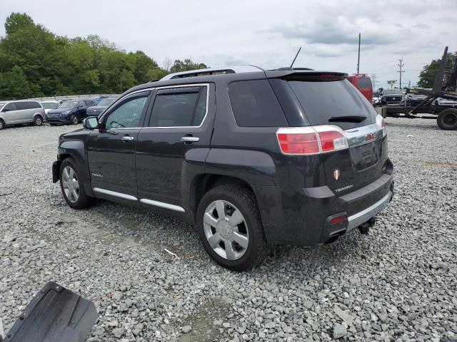 2GKFLZE38F6223433 GMC Terrain Denali