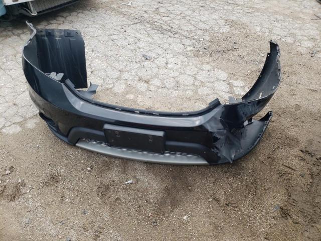 3C4PDCBB8GT115087 Dodge Journey Sxt
