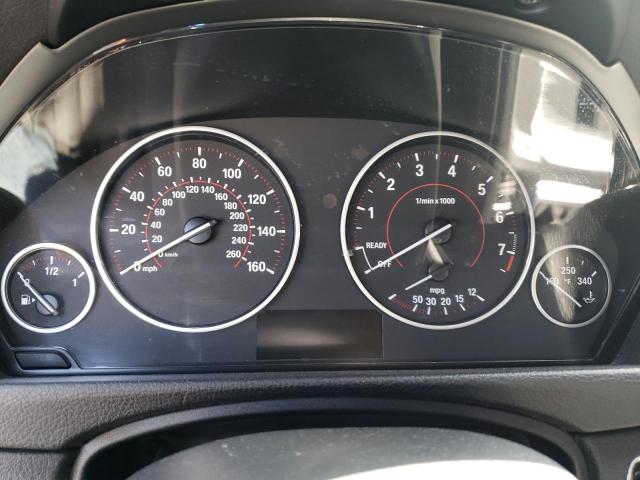 WBA4A9C5XGG504838 BMW 428 I Gran Coupe Sulev