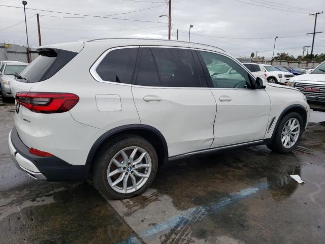 5UXCR6C53KLL08454 BMW X5 Xdrive40i
