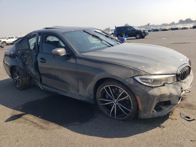 WBA5U7C07LFJ57876 BMW M340I