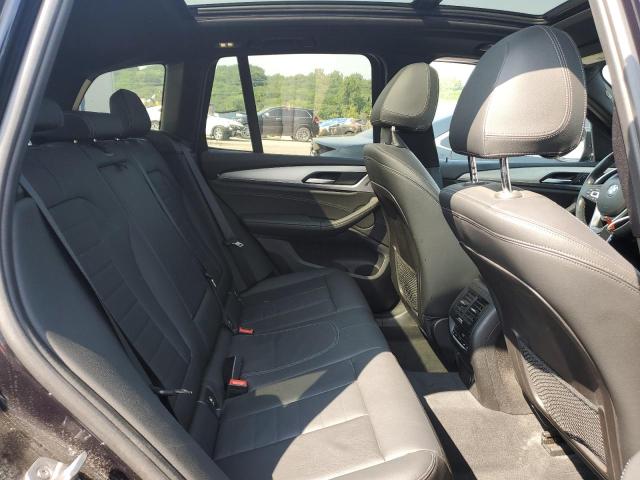 5UXTR9C58KLE19408 BMW X3 Xdrive30i