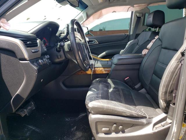 1GKS2CKJ1GR244034 GMC YUKON DENALI