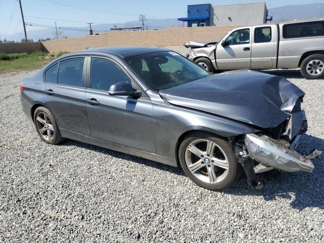 WBA3A5G56ENP31824 BMW 328 I