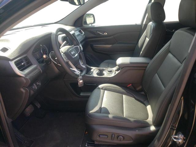 1GKKNUL44PZ146475 GMC ACADIA SLT
