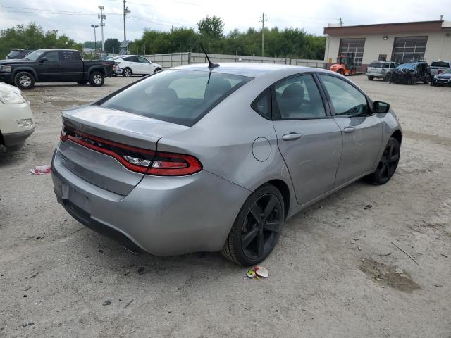 1C3CDFBBXFD435181 Dodge DART SXT