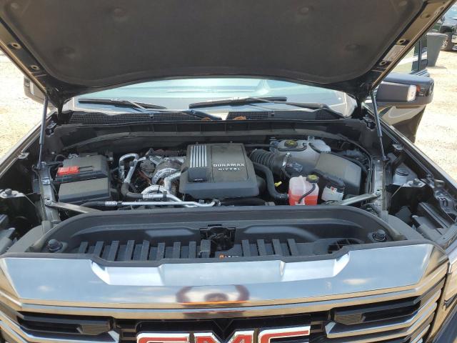 3GTUUEE84PG147333 GMC Sierra K1500 At4