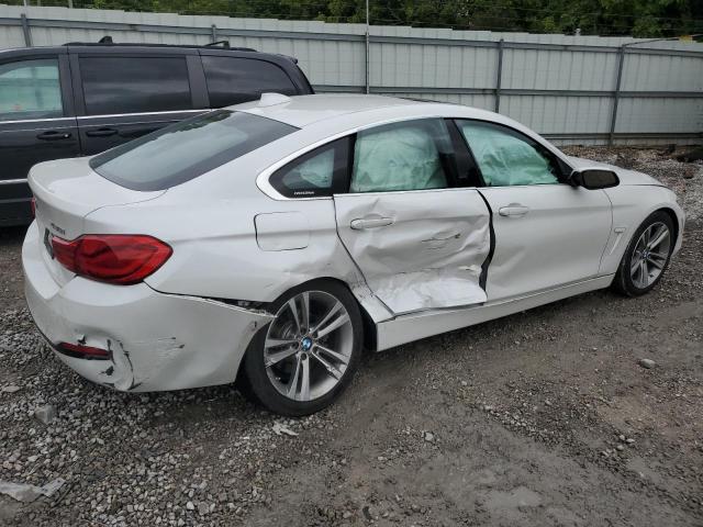 WBA4J1C57JBG77337 BMW 430i Gran Coupe