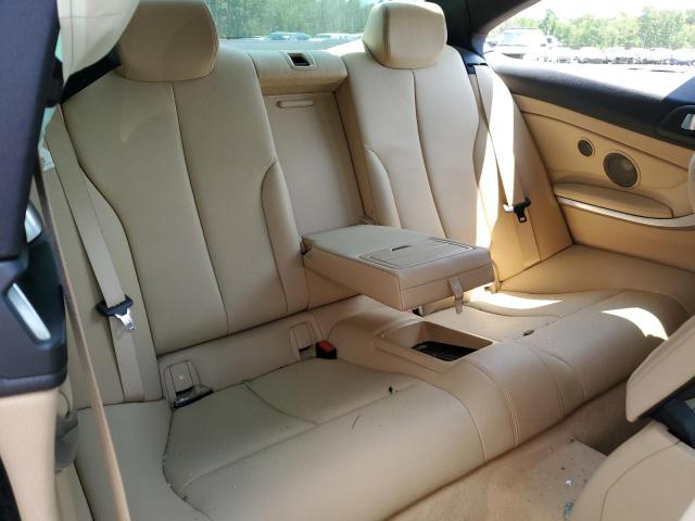 WBA3N3C53EK230065 BMW 428 I