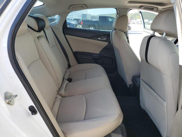 19XFC2F79GE072107 Honda CIVIC EX
