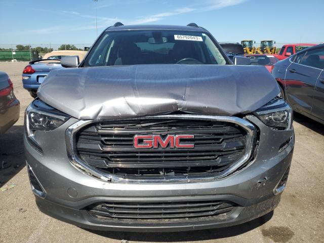 3GKALMEV4KL111569 GMC Terrain Sle