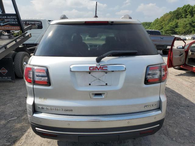 1GKKVSKD7HJ175409 GMC Acadia Limited Slt-2