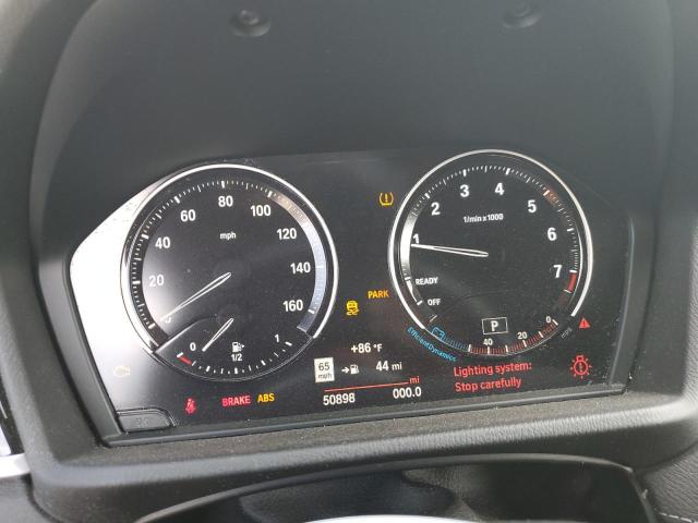 WBXYH9C00L5R67049 BMW X2 Sdrive28i