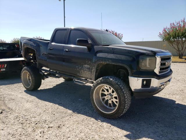 1GTR1UEH5EZ298851 GMC Sierra C1500 Sle