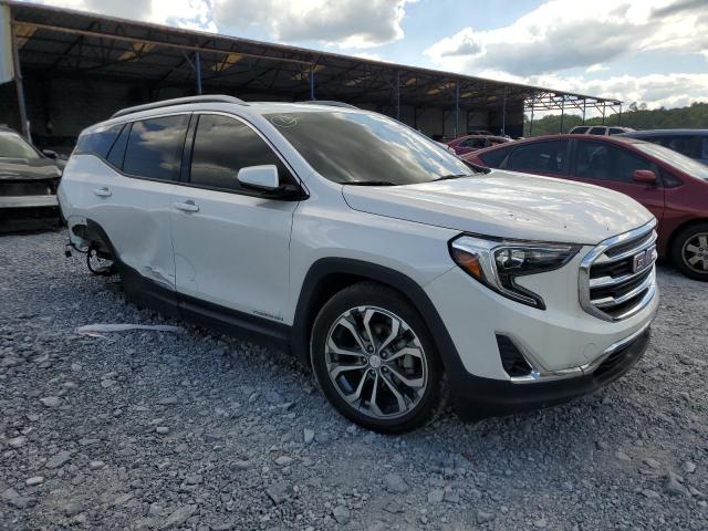 3GKALPEVXML398081 GMC Terrain Slt