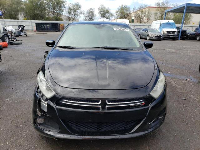 1C3CDFFA7GD802315 Dodge Dart Sxt Sport