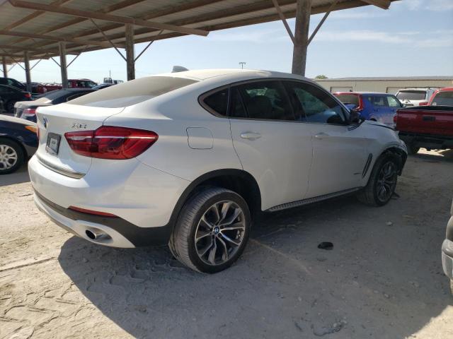 5UXKU2C36H0U29426 BMW X6 Xdrive35i