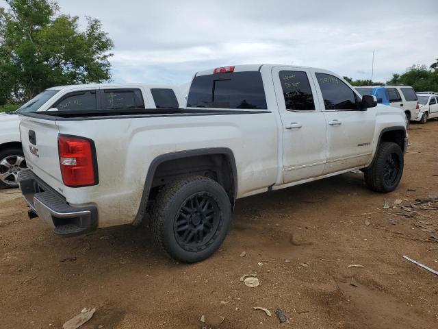 1GTR1MEH4HZ330113 GMC Sierra C1500 Sle