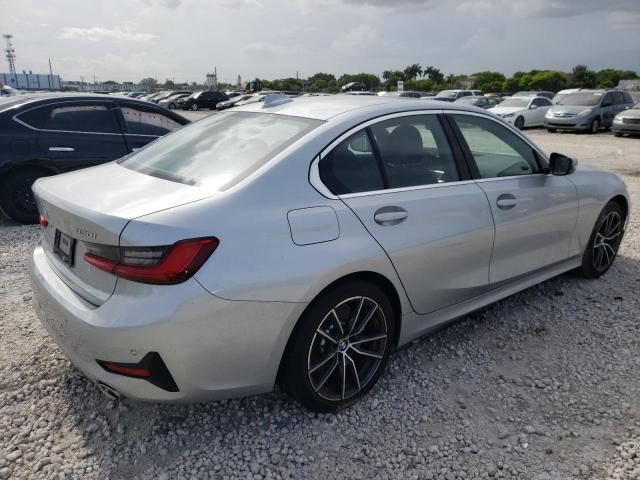 WBA5R1C03LFH45999 BMW 330I