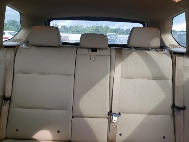5UXWX9C56G0D73296 BMW X3 Xdrive28i