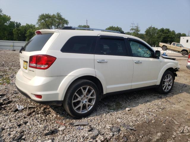 3C4PDCDG5FT588663 Dodge Journey Limited