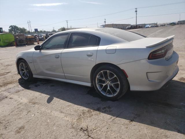 2C3CDXCT7KH558947 Dodge CHARGER R/T