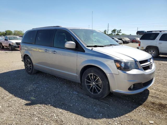 2C4RDGEG4KR606405 Dodge Grand Caravan Gt