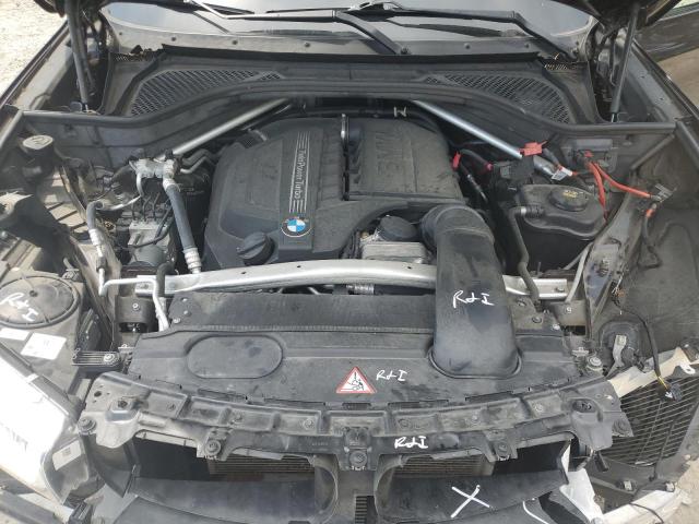 5UXKR2C55F0H40154 BMW X5 Sdrive35i