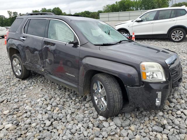 2GKFLWEK7E6213609 GMC Terrain Sle