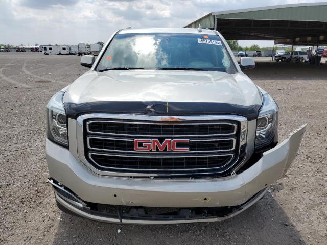 1GKS1AKC8HR377125 GMC YUKON SLE
