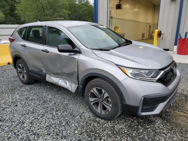 2HKRW1H22MH410194 Honda CR-V LX