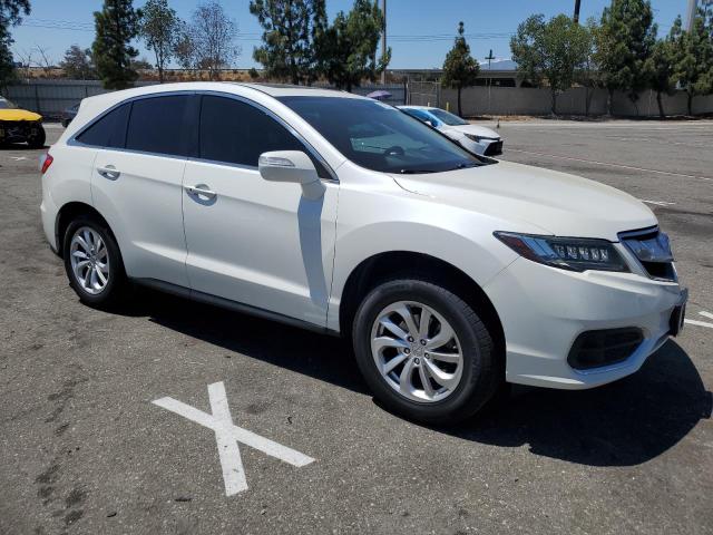 5J8TB3H32HL012332 Acura RDX