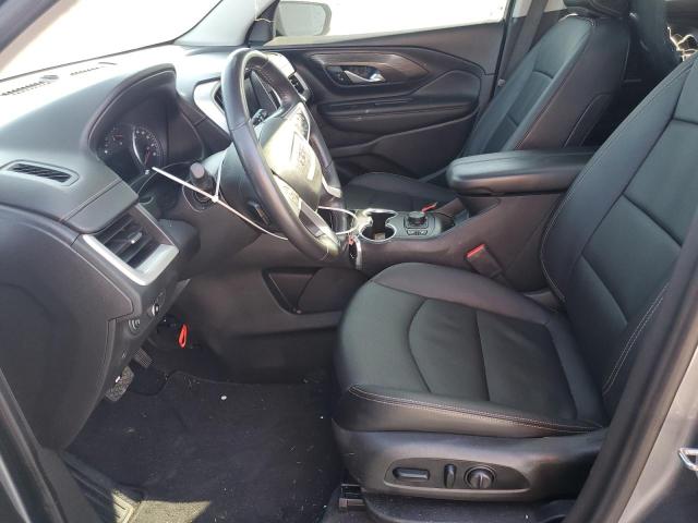 3GKALVEV3ML351107 GMC Terrain Slt