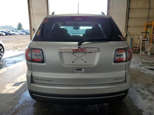 1GKKVNED5EJ332721 GMC ACADIA SLE