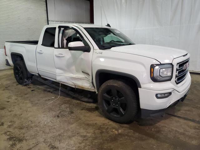 1GTV2LEC7GZ295186 GMC Sierra K1500