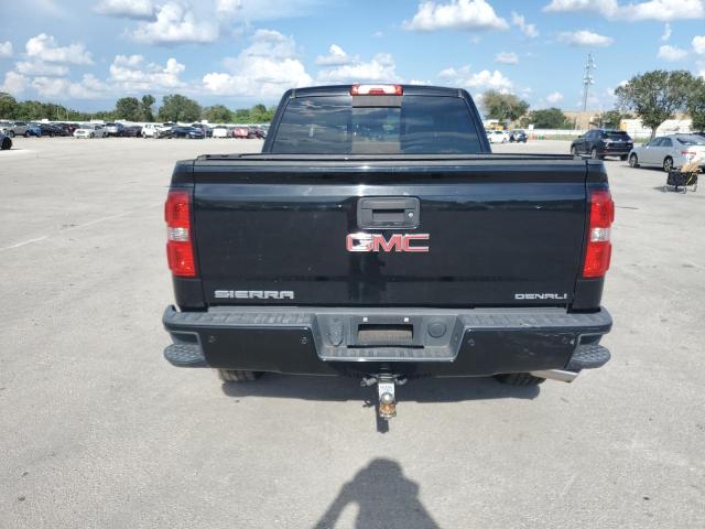 3GTU2WEJ0EG477790 GMC Sierra K1500 Denali