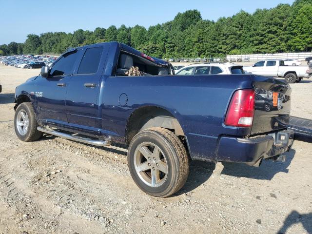 1C6RR7FT4ES227685 RAM 1500 St