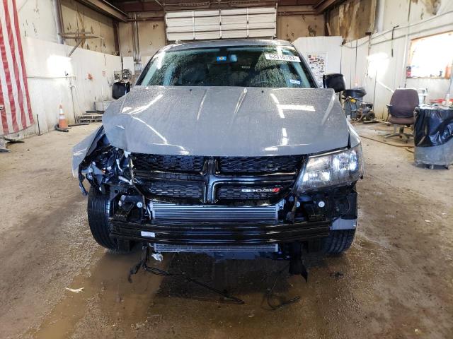 3C4PDCAB7LT262691 Dodge JOURNEY SE